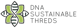 DNA Sustainable Threds