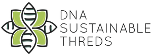DNA Sustainable Threds